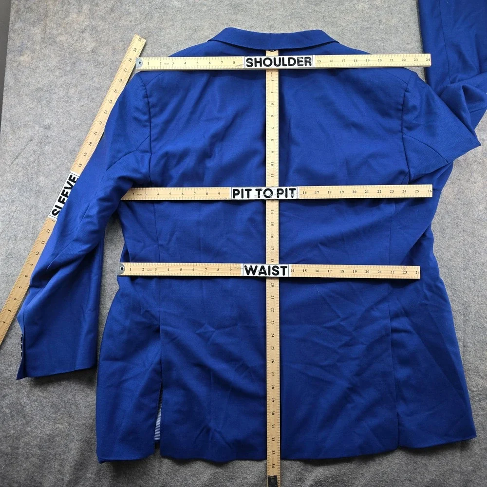 Joseph Abboud joseph abboud